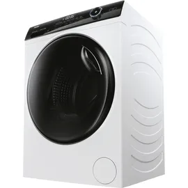 Haier HW90-B14959EU1 Waschmaschine (8 kg, 1330 U/min)