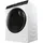 Haier HW90-B14959EU1 Waschmaschine (8 kg, 1330 U/min)