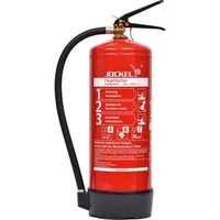 Jockel 6 kg