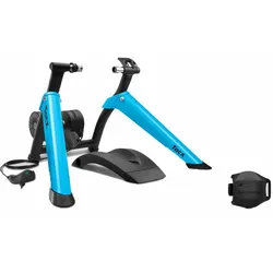 Tacx Boost Bundle Rollentrainer