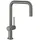 Hansgrohe Talis M54 Einhebelmischer Schwarz