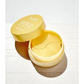 Petitfee Gold Hydrogel Eye Patch 60 U