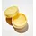 Petitfee Gold Hydrogel Eye Patch 60 U