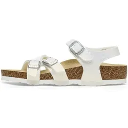 BIRKENSTOCK  Pantoffeln Kinder -  in, 32