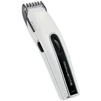 Rowenta Nomad TN1400F0