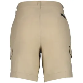 ICEPEAK Avalon Weiß 36