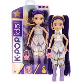 K pop Mina Fashion doll