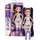 K pop Mina Fashion doll