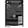 Sheba Nature's Collection in Sauce Huhn 28 x 85 g
