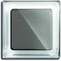 Busch-Jaeger Lichtmodul Infolicht 5 Richtungen, 2068/14-84