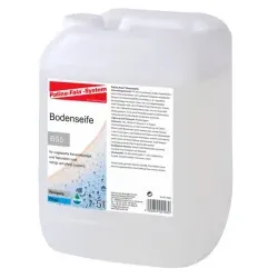 Patina-Fala® Bodenseife 3005 , 5 Liter - Kanister, BS5
