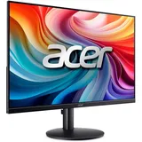 Acer SA243YG0bi 24" schwarz