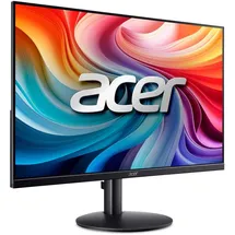 Acer SA243YG0bi 24" schwarz