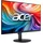 Acer SA243YG0bi 24" schwarz