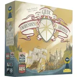 Skellig Games Die Gilde der Fahrenden Händler