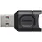 Kingston MobileLite Plus microSD Card Reader