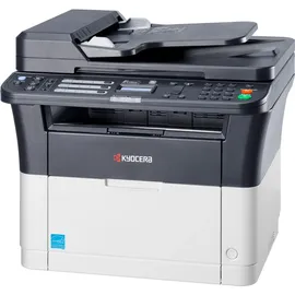 Kyocera FS-1325MFP