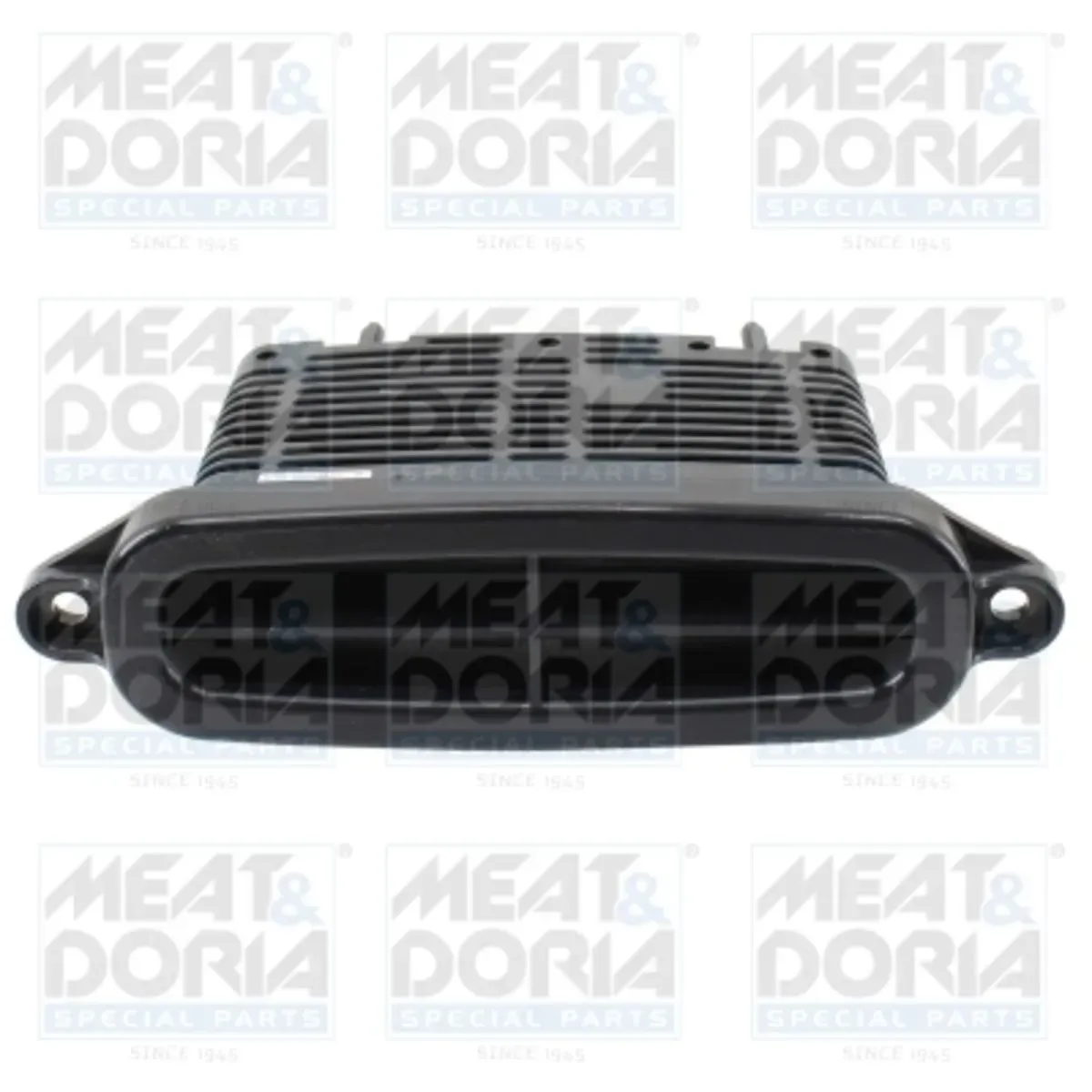 Controller MEAT & DORIA MD73212744