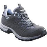 MEINDL Rapide GTX anthrazit/azur - 42