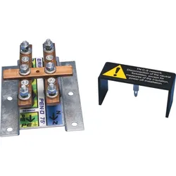 ERICO Trennbares PEN-System PEN-D75