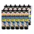 Pattex Kraftkleber Power Kartusche 370 g 12 St.