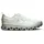 On Cloud 6 Waterproof Herren Iceberg / Tin 42,5