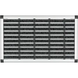 Astra Excellence 14 x 0 cm Grau