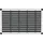 Astra Excellence 14 x 0 cm Grau