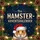 FlipFlop Der Hamster-Adventskalender