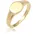 ELLI PREMIUM Elli 58