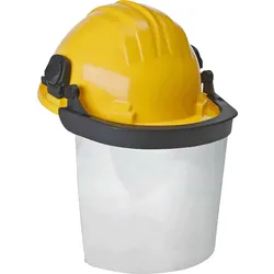 Schutzhelme gelb - 436INCOLORO - gelb