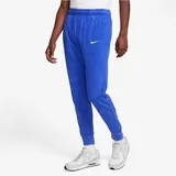 Nike FC Barcelona Club Third Nike Fußball-Jogginghose aus French Terry Herren - hyper royal/lime blast XS