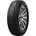 Catchfors VAN 3PMSF BSW 215/75 R16C 113/111R