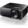 Optoma HZ41HDR Laser schwarz