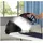 Tefal Pro Express Protect GV9230