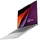Lenovo IdeaPad Slim 5 13,3" AMD Ryzen 7 7735HS 16 GB RAM 512 GB SSD ohne Betriebssystem