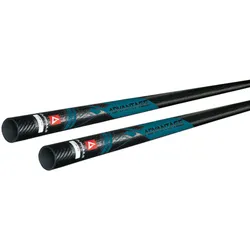 ADVANTAGE RDM WINDSURF MAST 400 CM