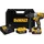 DeWalt DCD996P2 inkl. 2 x 5 Ah + T STAK-Box