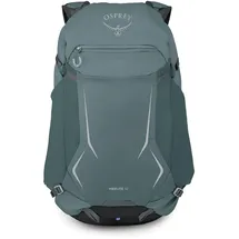 Osprey Hikelite 32 Petrol