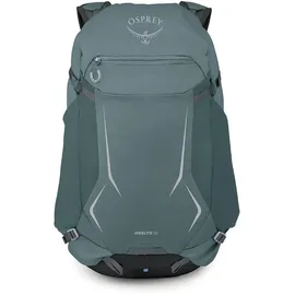 Osprey Hikelite 32 Petrol