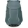 Osprey Hikelite 32 Petrol
