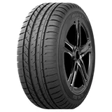 ARIVO Ultra ARZ 4 225/45 R17 94W