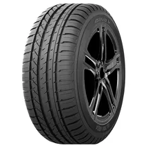 ARIVO Ultra ARZ 4 225/45 R17 94W