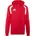 Sweat Hoodie XS