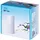ZTE MF18A Router