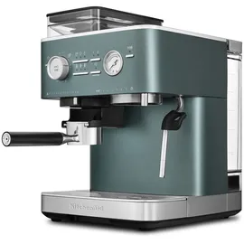 KitchenAid 5KES6551EJP Juniper