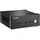 Shuttle NT10H5 Barebone AI-PC, Nano NT10H5/U5-125H/SO-DIMM/