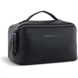 Bugatti Almata Make up Tasche