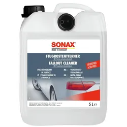 SONAX Rostlöser 05135050