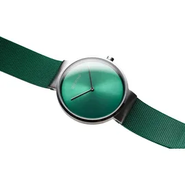BERING Classic Milanaise 39 mm 14539-808